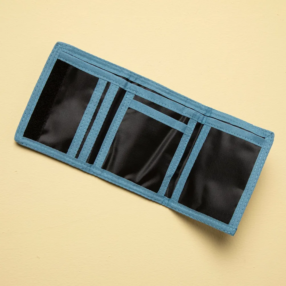 Polo Ni O Con Billetera Algod N Hot Wheels Hot Wheels Falabella