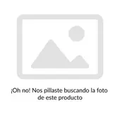 GENERICO - Cinta Airbag Mitsubishi L200 2007-2015