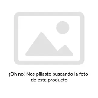 MALCREADO34401 - Pack X2 Kit Purificador Agua Filtro Cocina Carbono Grifo