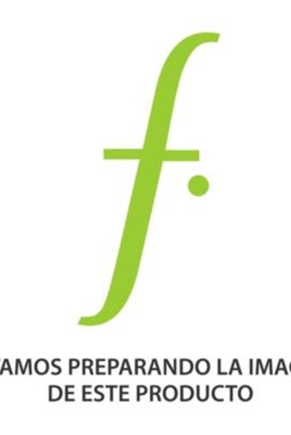 YAMP - Legging Niña Pack x2 Algodón Yamp