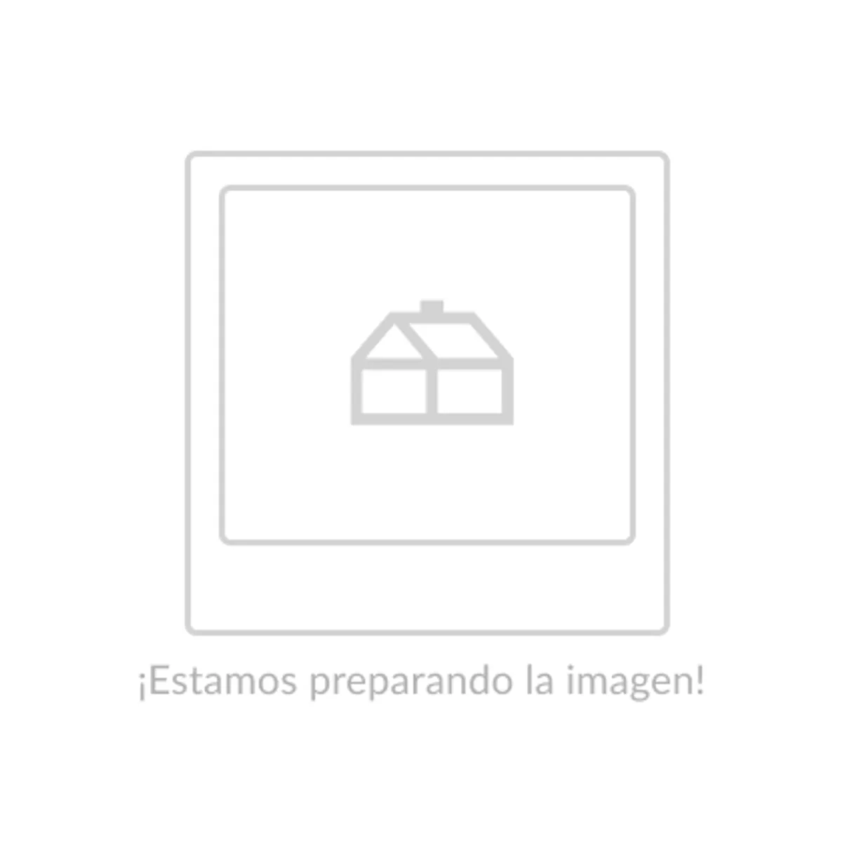 SODIMAC - Garantía Refrigeración 2A