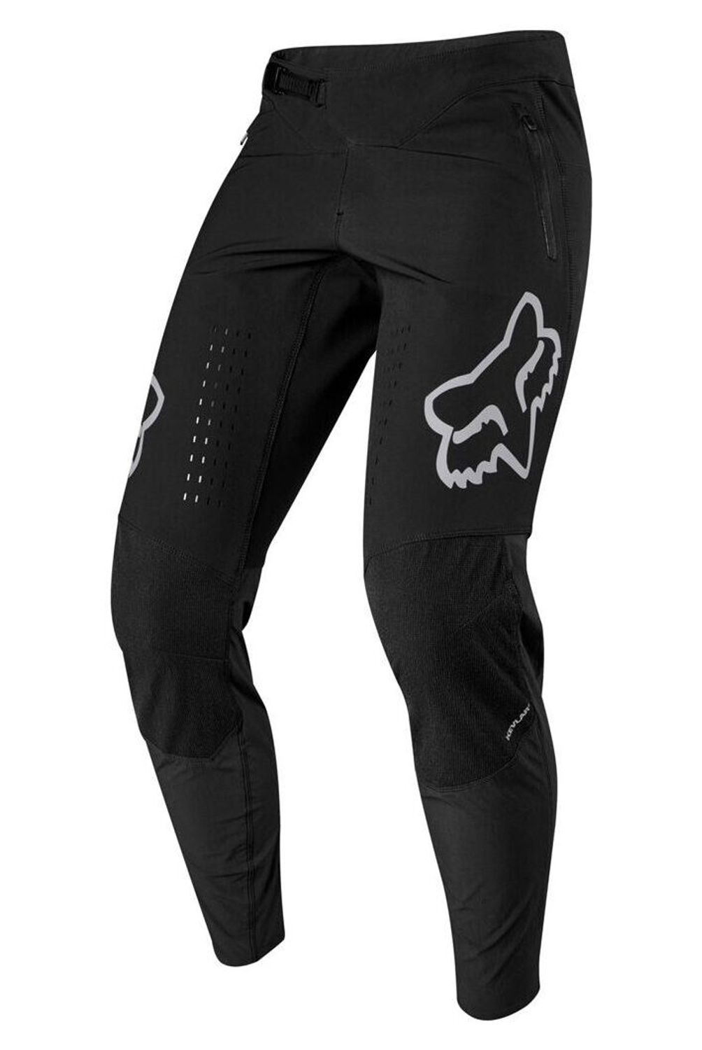 FOX - Pantalon Bicicleta Defend Kevlar