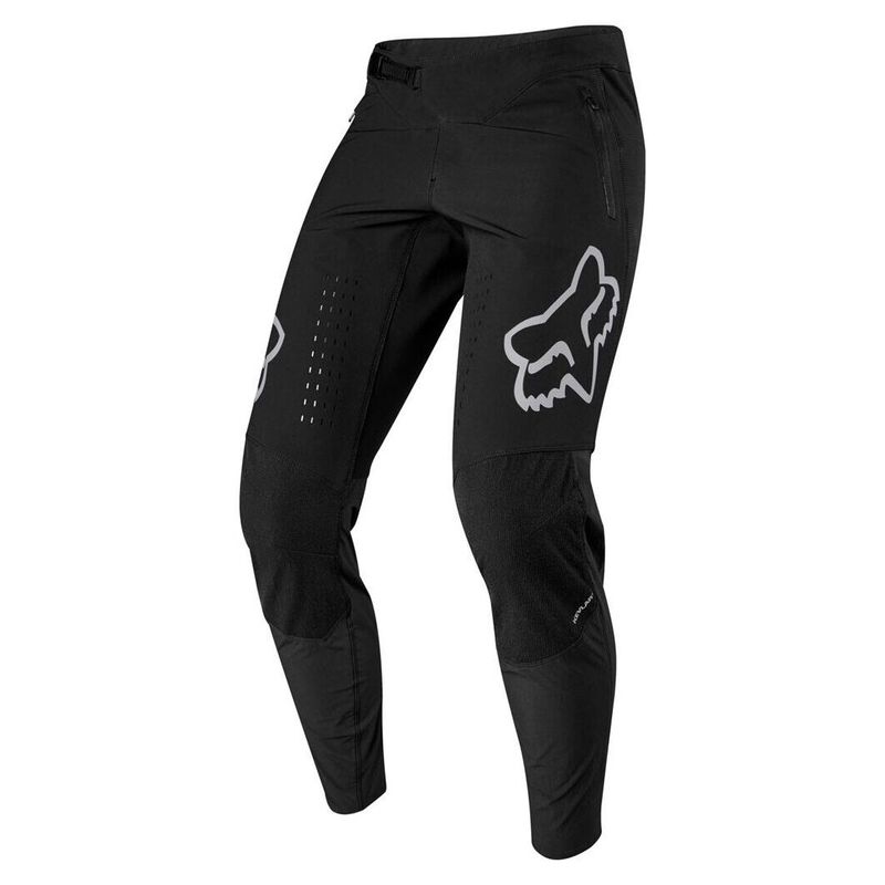 FOX - Pantalon Bicicleta Defend Kevlar
