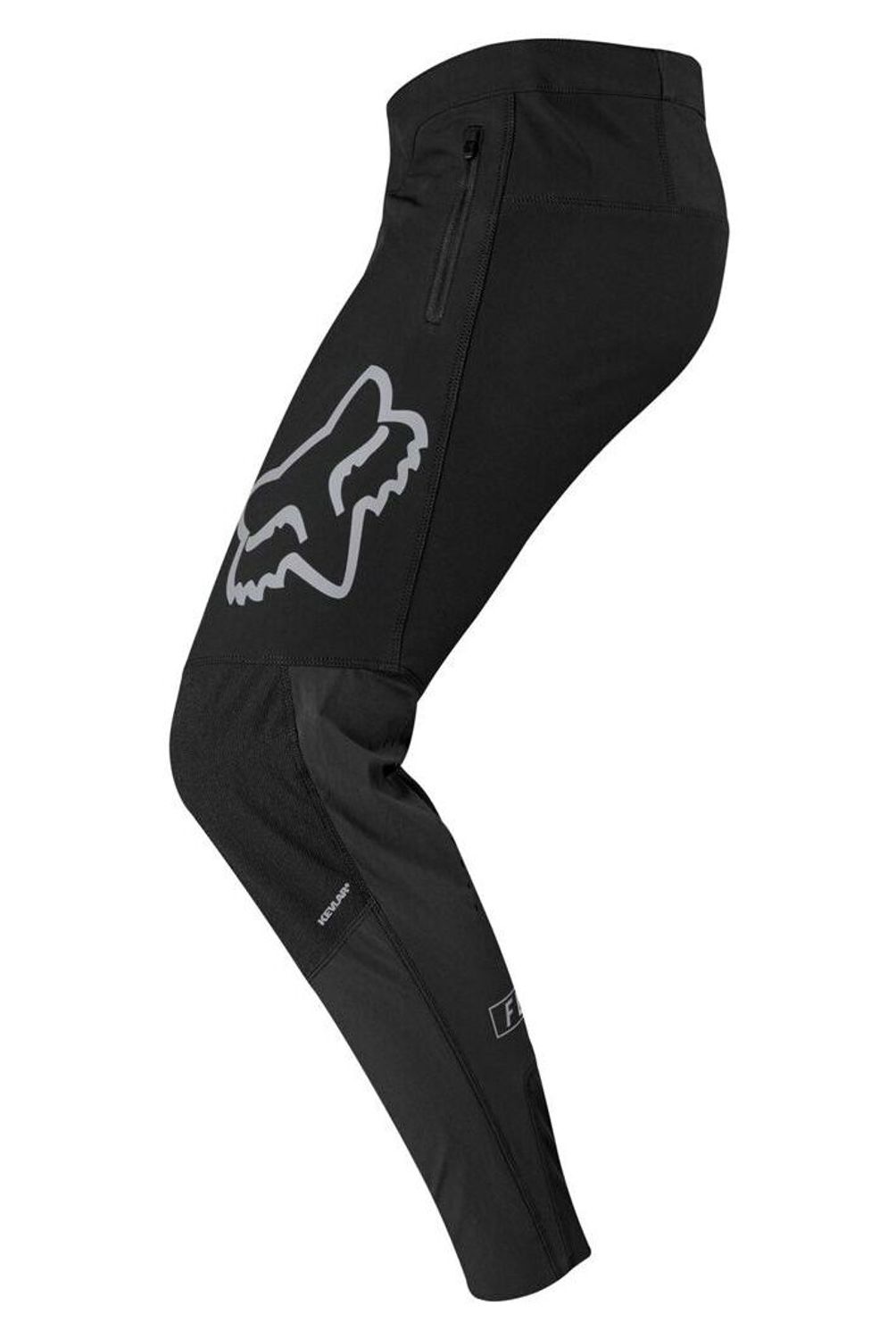 FOX - Pantalon Bicicleta Defend Kevlar