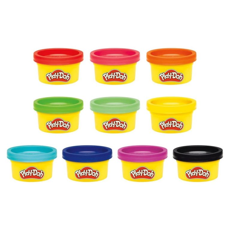 Party Pack
