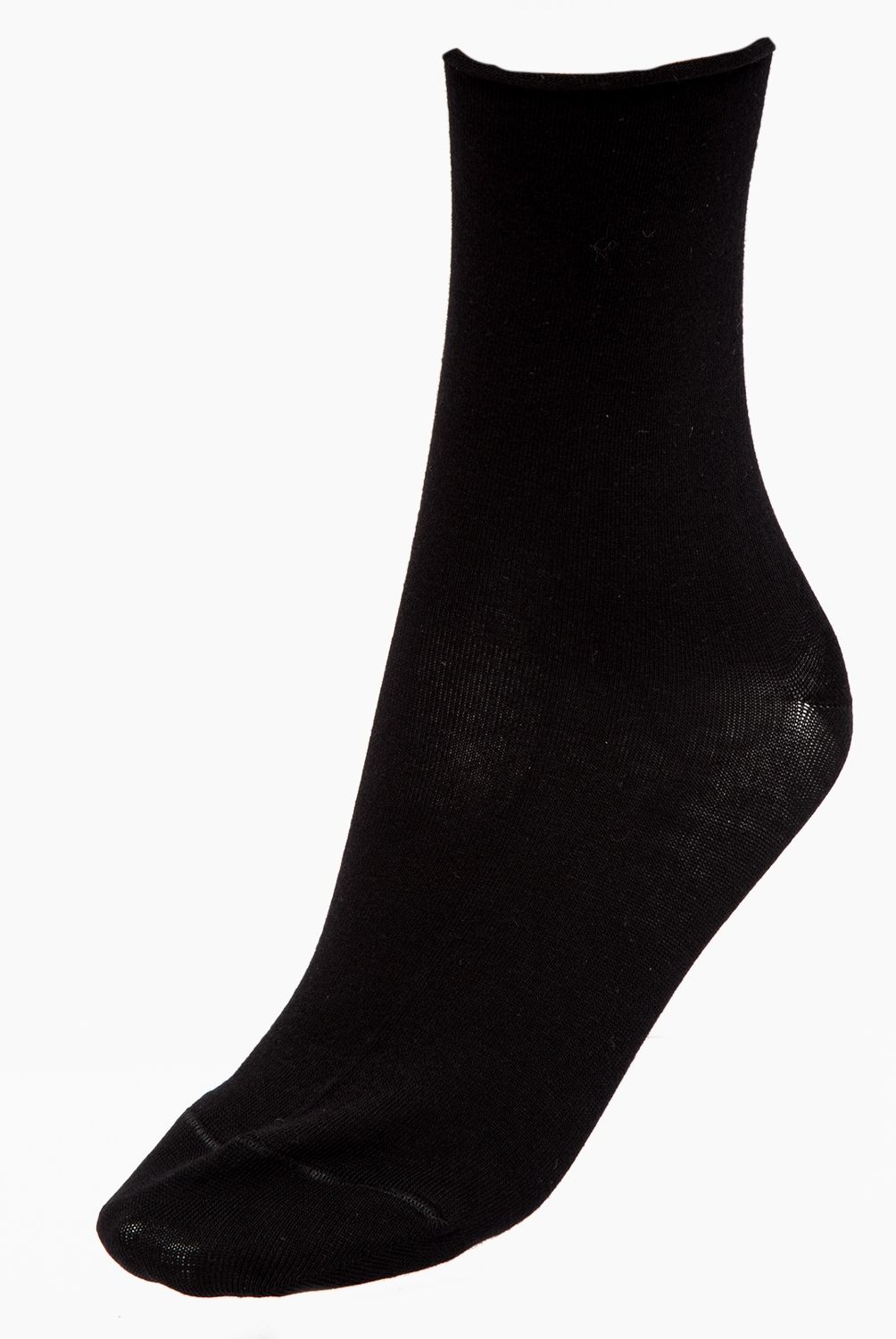 CALZEDONIA - Calcetines Mujer Calzedonia
