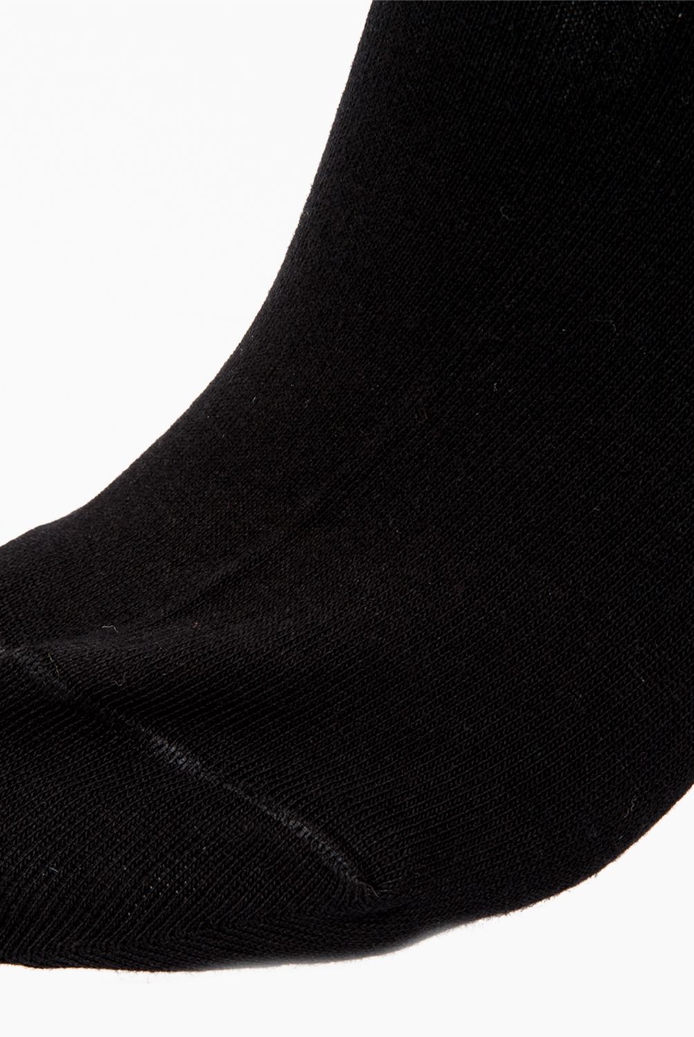 CALZEDONIA - Calcetines Mujer Calzedonia