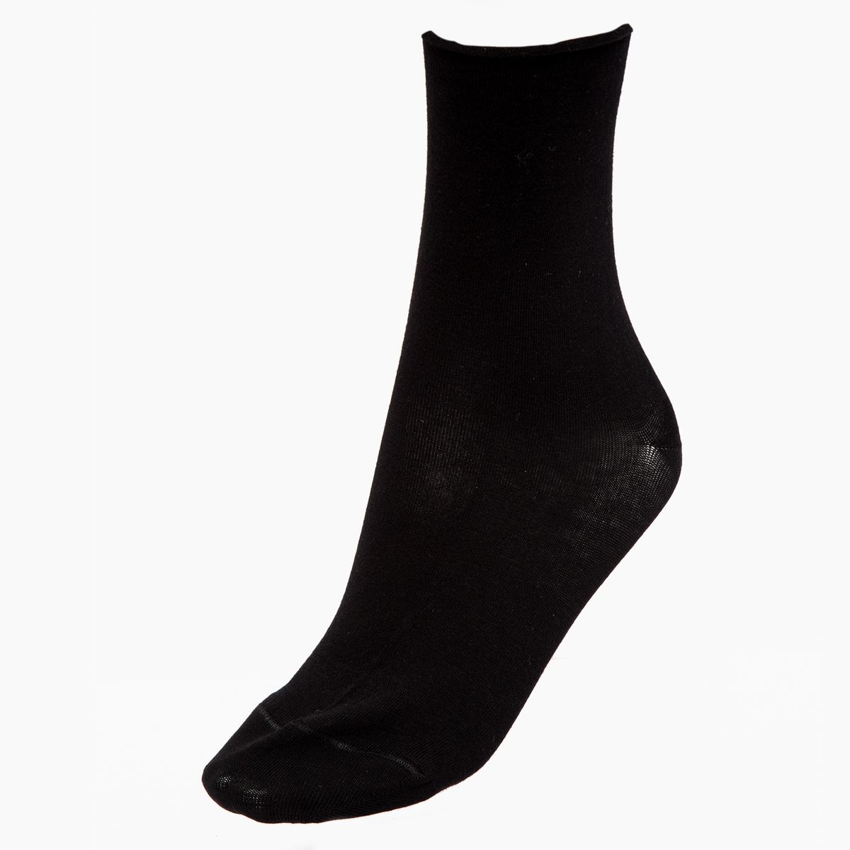 CALZEDONIA - Calcetines Cortos Mujer Calzedonia