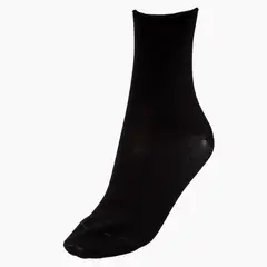 CALZEDONIA - Calcetines Mujer