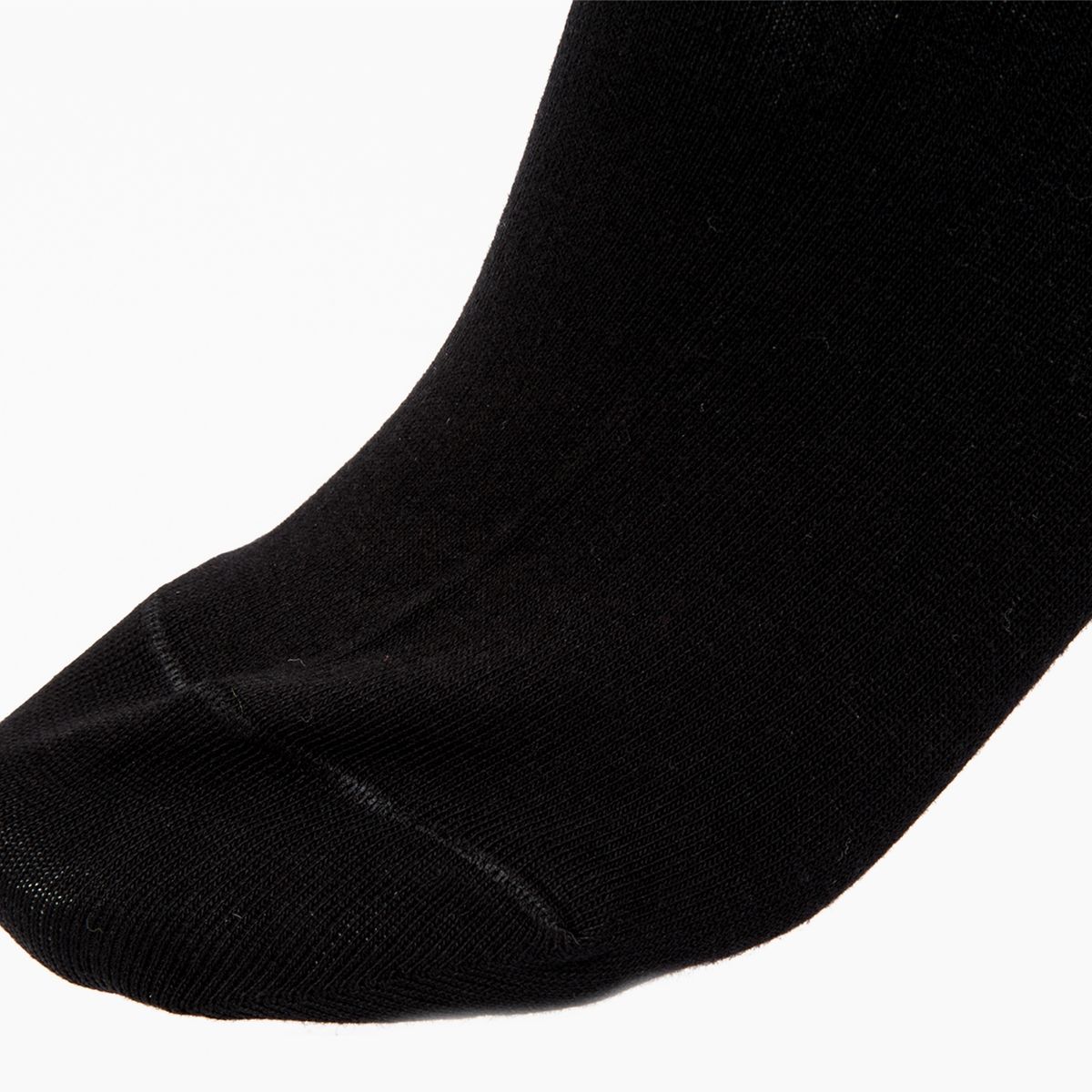 CALZEDONIA - Calcetines Cortos Mujer Calzedonia