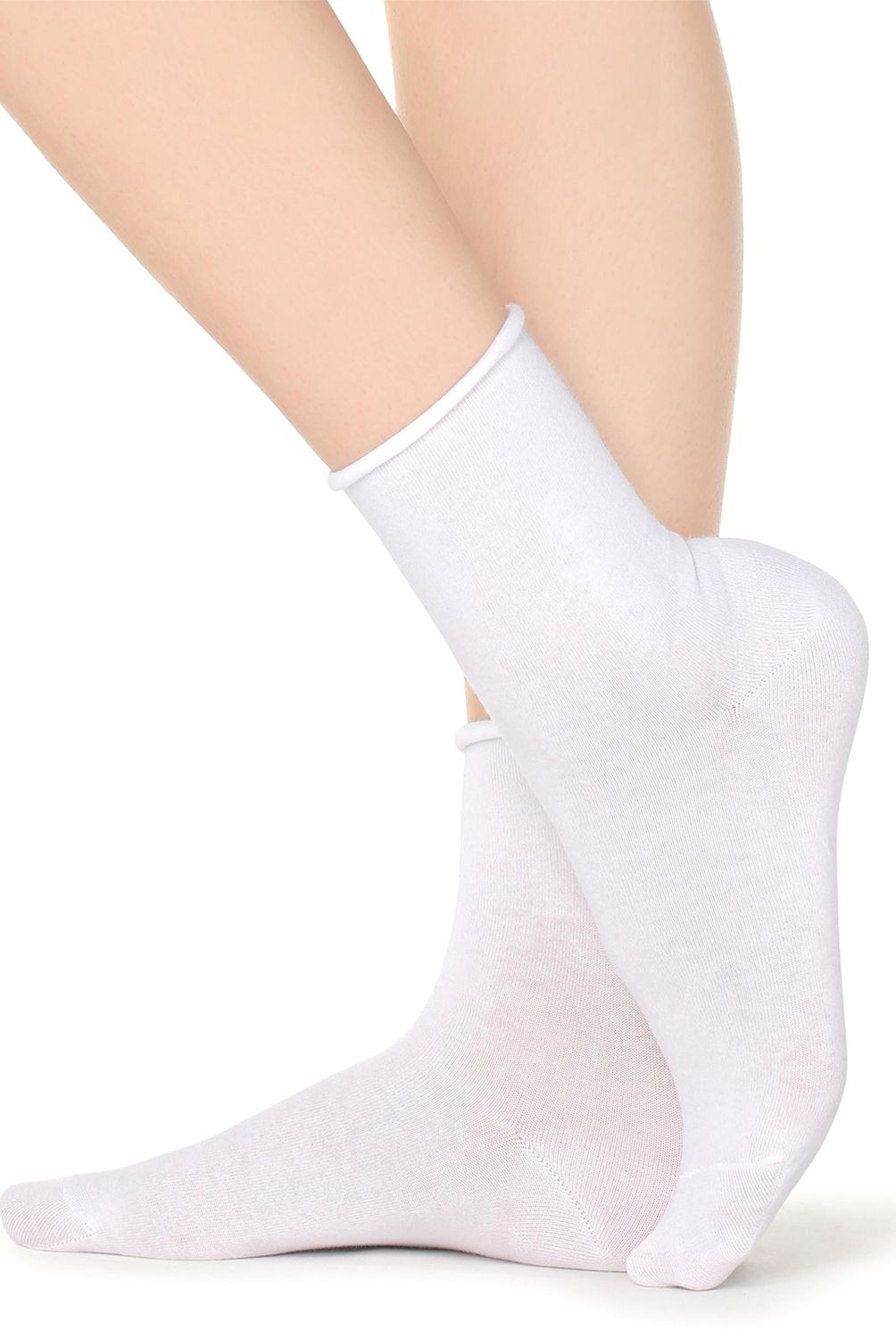 CALZEDONIA - Calcetines Mujer Calzedonia