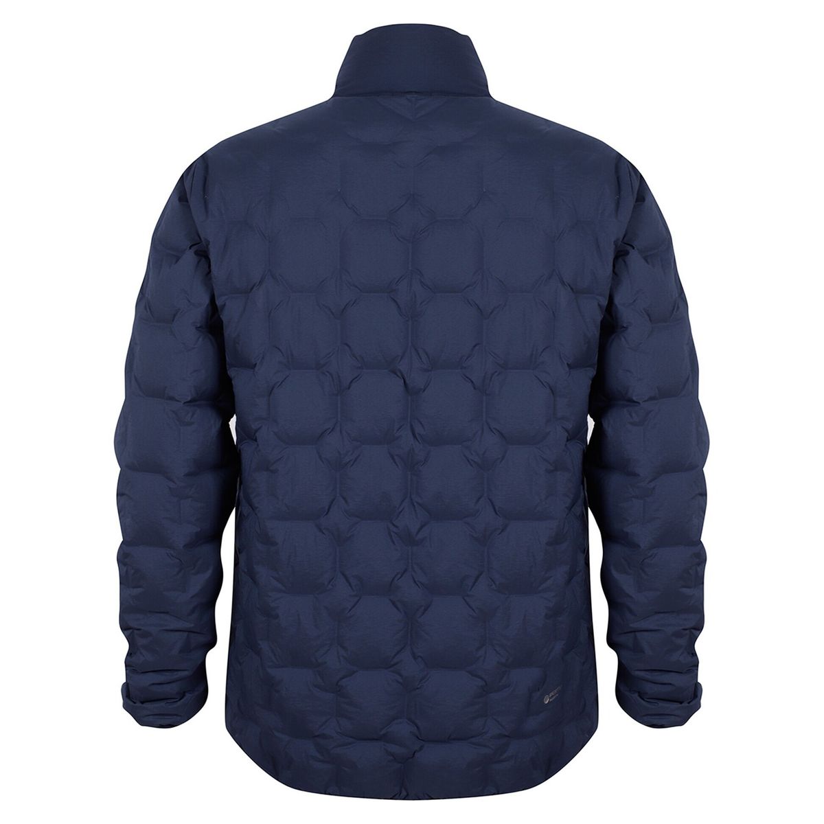 DOITE - Chaqueta Hombre Helium Ptx