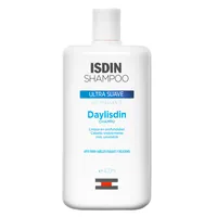 Shampoo Uso Diario Daylisdin 400Ml