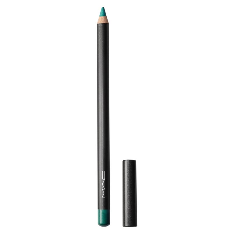 MAC Delineador De Ojos Kohl