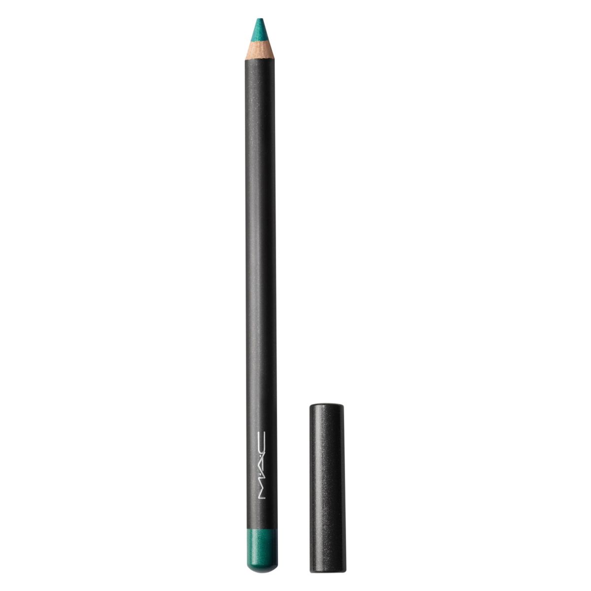 MAC - Delineador De Ojos Kohl Mac