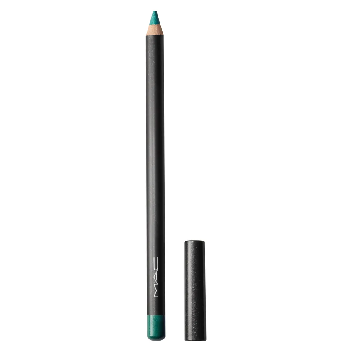 MAC - Delineador De Ojos Kohl Mac
