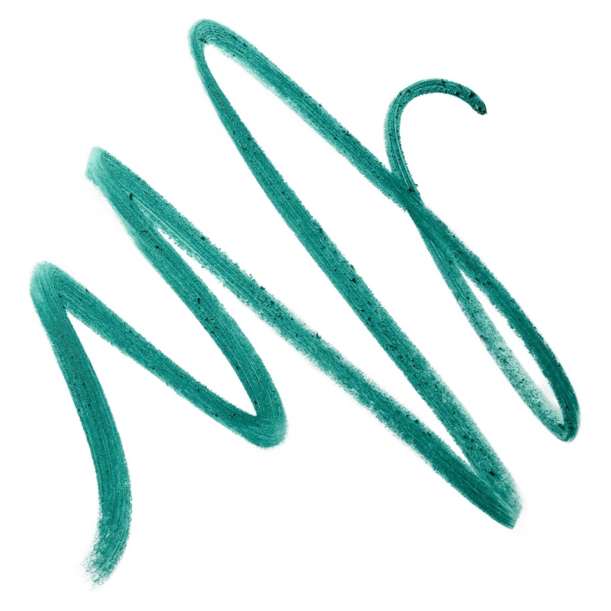 MAC - Delineador De Ojos Kohl Mac