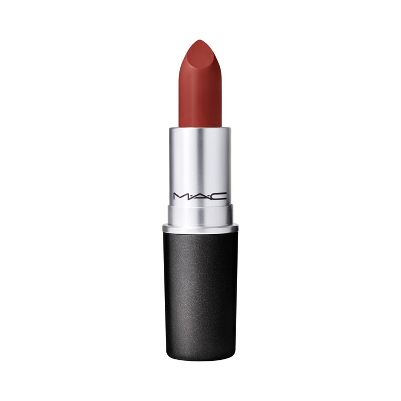MAC - MAC Labial Satín Mac Cosmetics