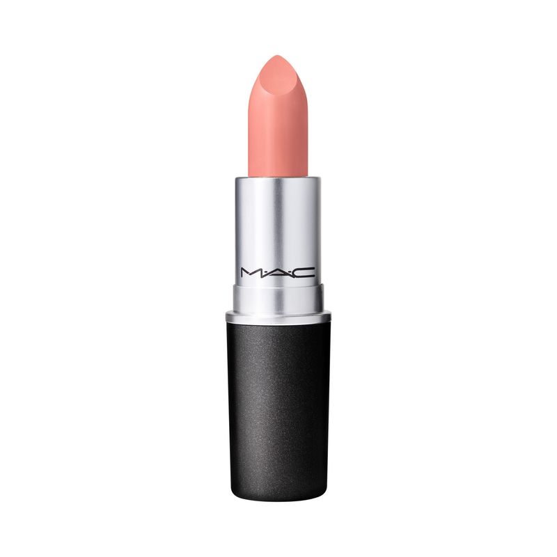 MAC - MAC Labial Satín Mac Cosmetics