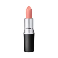 MAC - Labial Satín Cosmetics