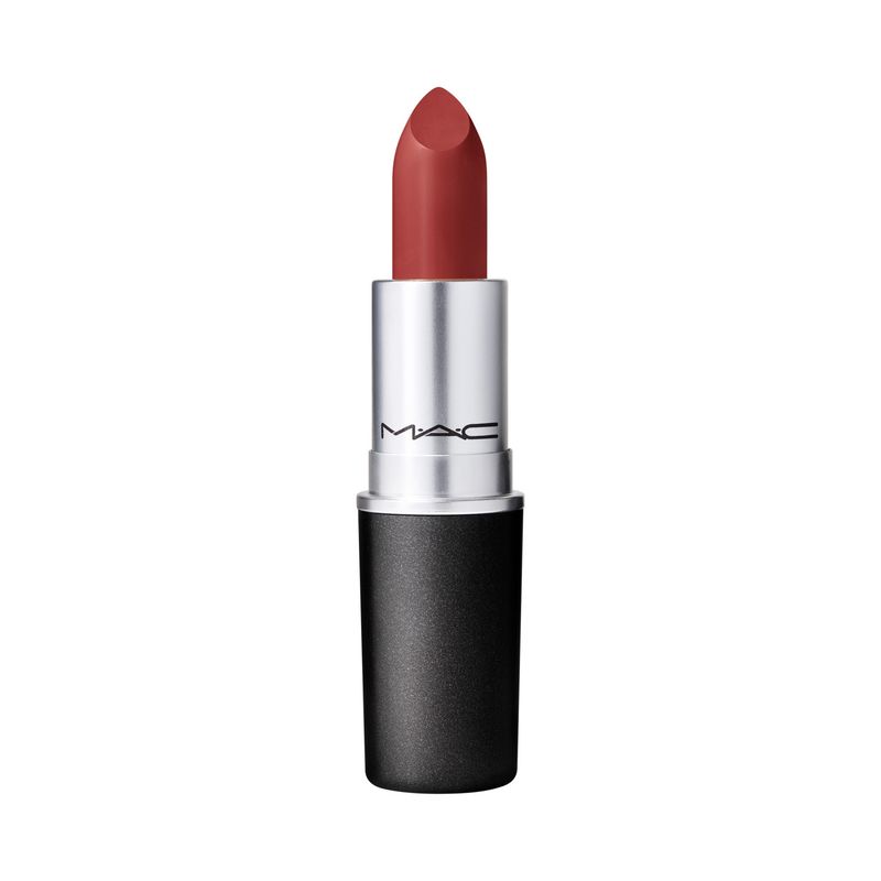 MAC - MAC Labial Satín Mac Cosmetics