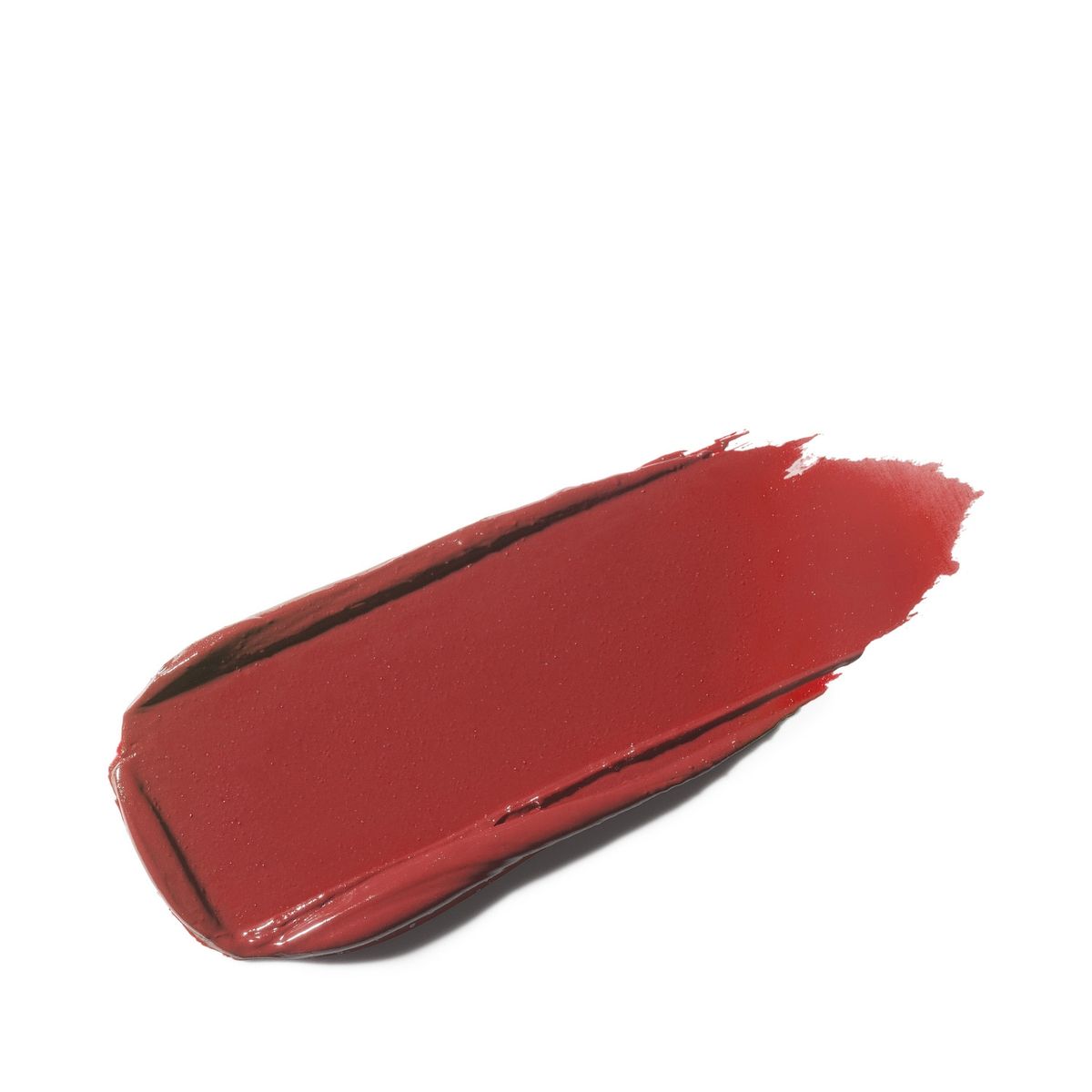 MAC - MAC Labial Satín Mac Cosmetics