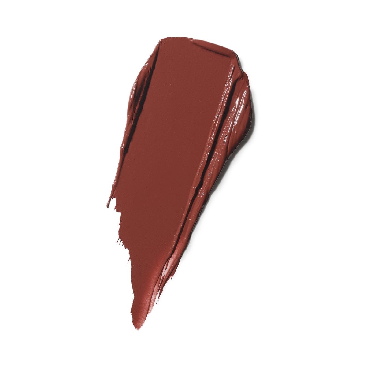 MAC - MAC Labial Satín Mac Cosmetics