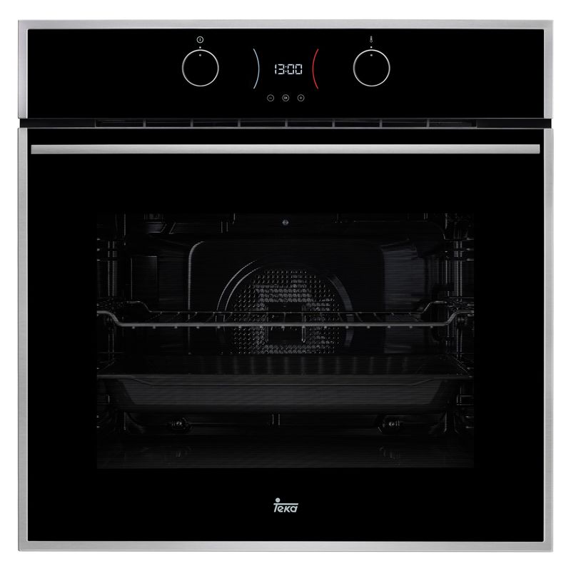 TEKA - HORNOS E TEKA HLB-840 P
