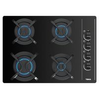 Encimera GBC 64003 Kib Gas Natural