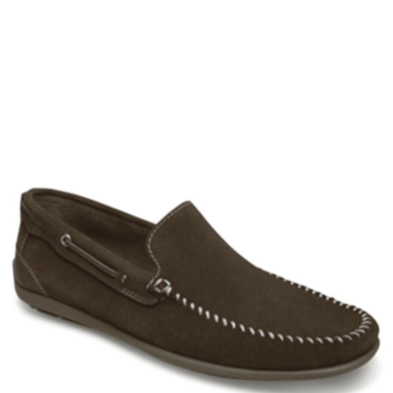 SANDRO MOSCOLONI - Zapato Casual Hombre