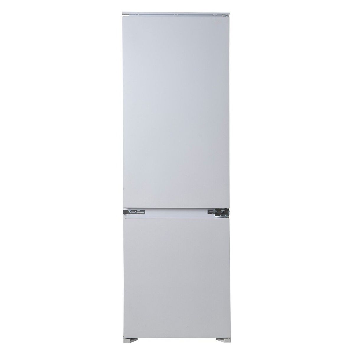 FDV - Refrigerador FDV DELUXE Combi Free IT 2.0