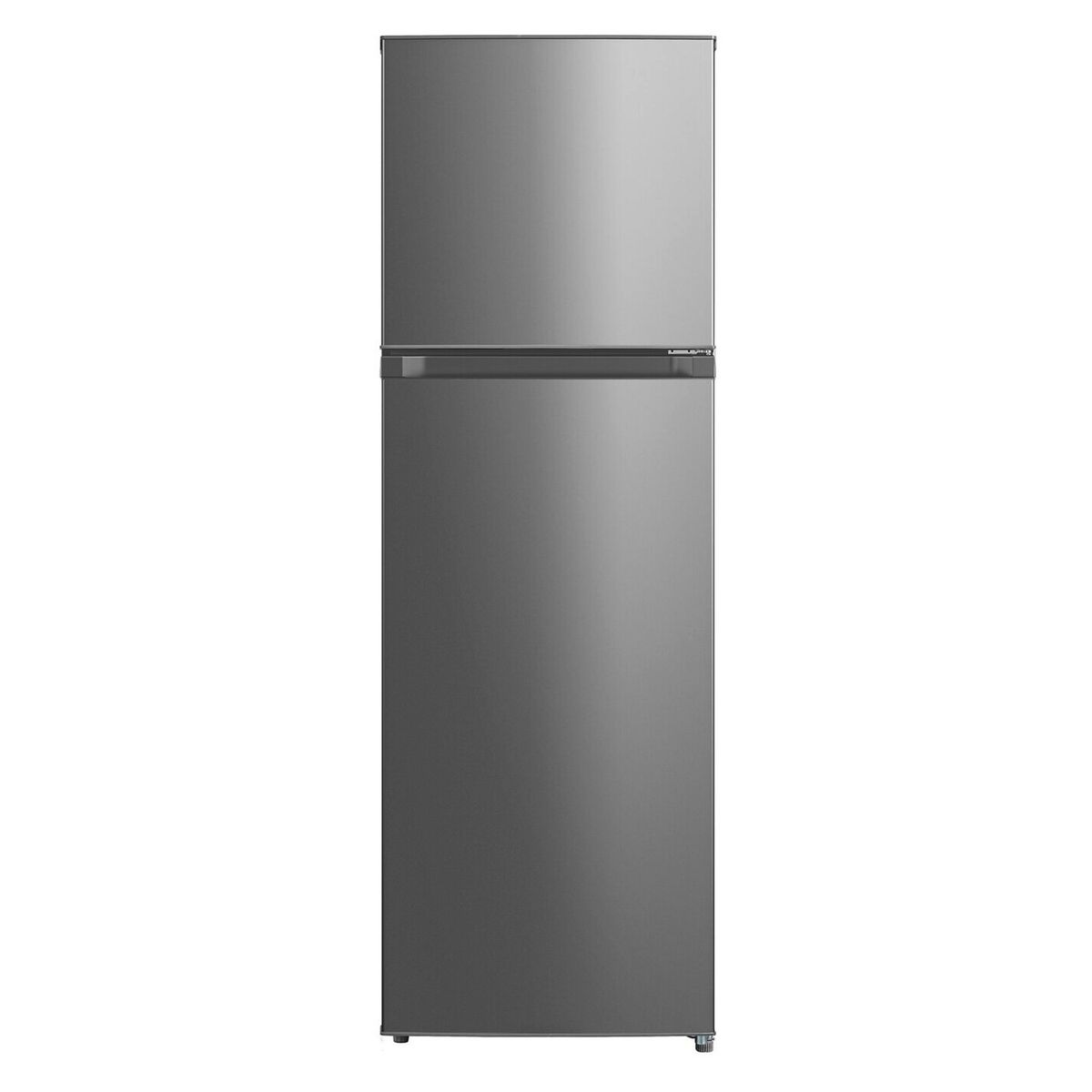 KUBLI - Refrigerador Kubli Neu No Frost 252L