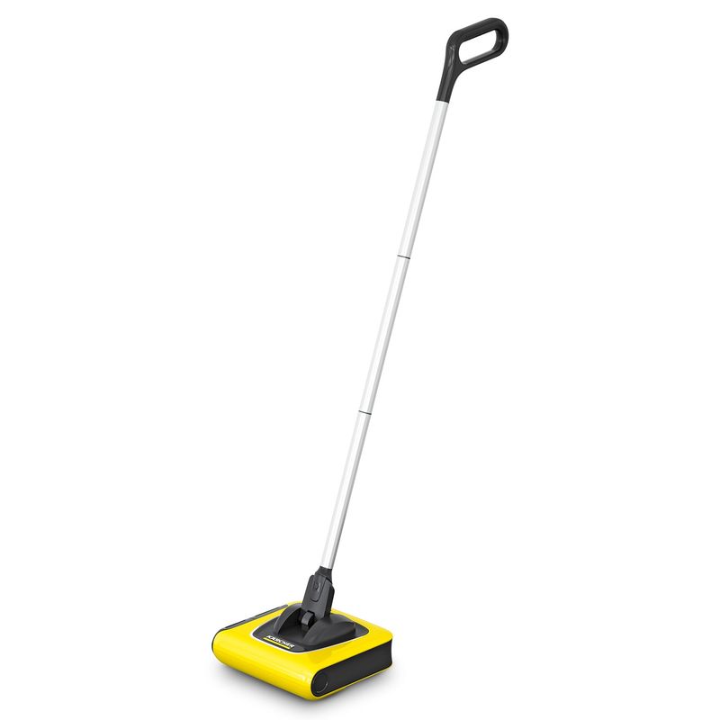 KARCHER - Escoba Electrica Karcher Kb 5