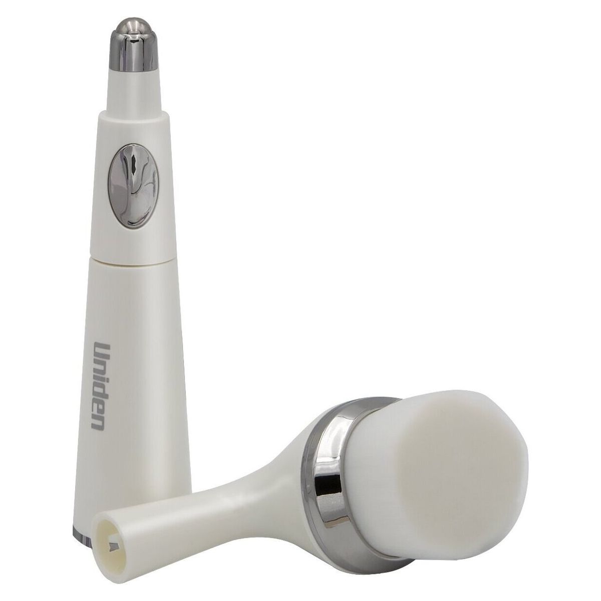 UNIDEN - Limpiador de Cara Uniden