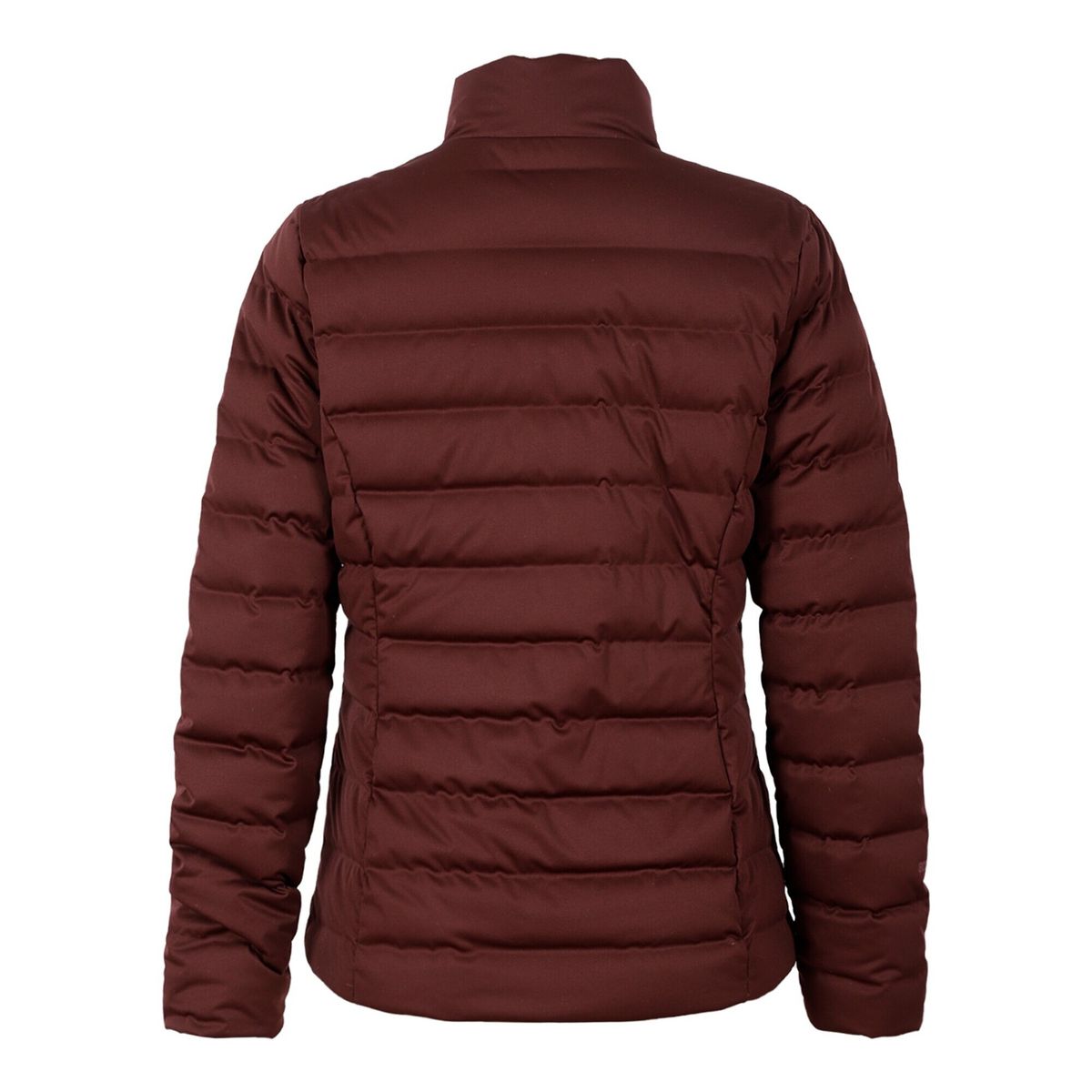 DOITE - Chaqueta Mujer Amorak