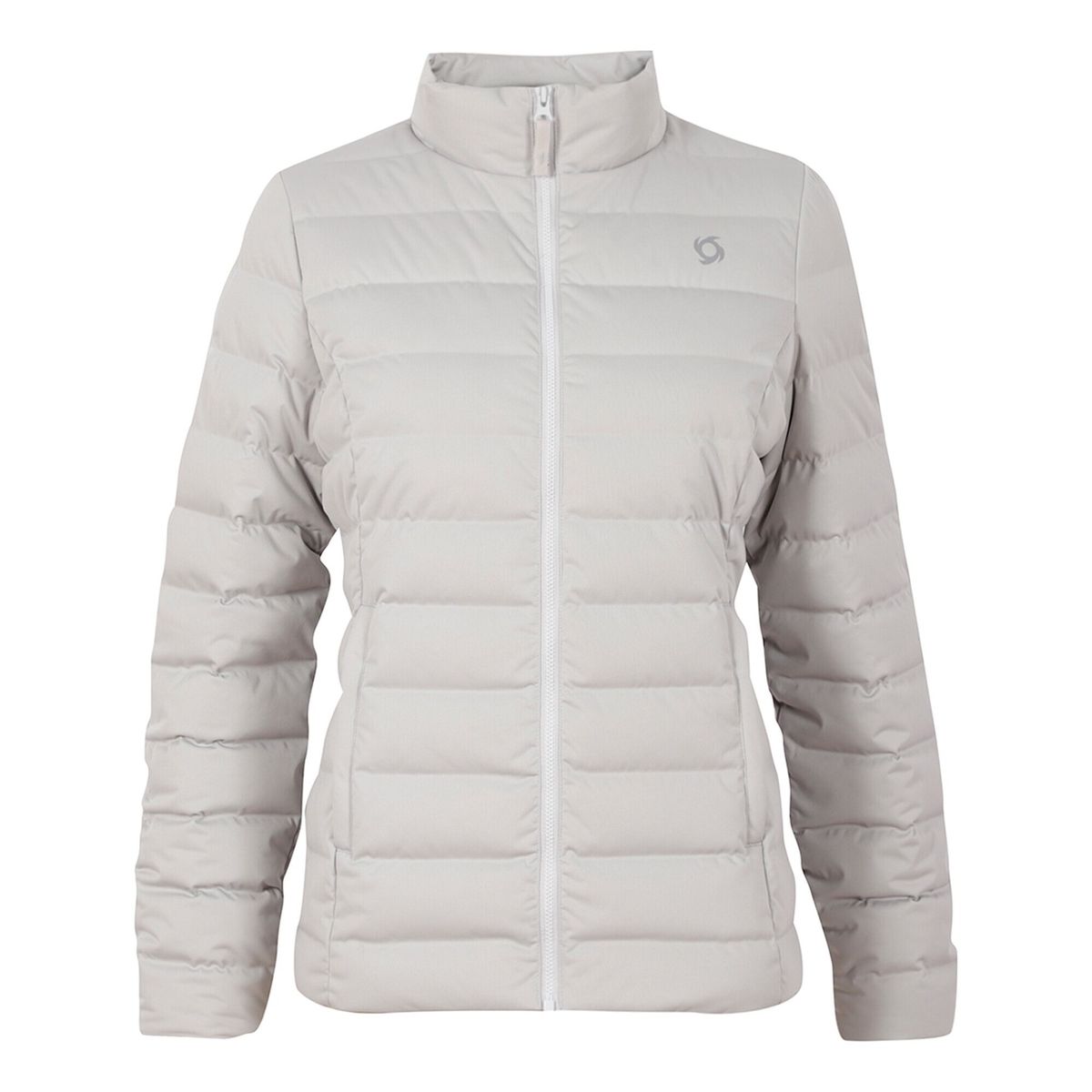 DOITE - Chaqueta Mujer Amorak