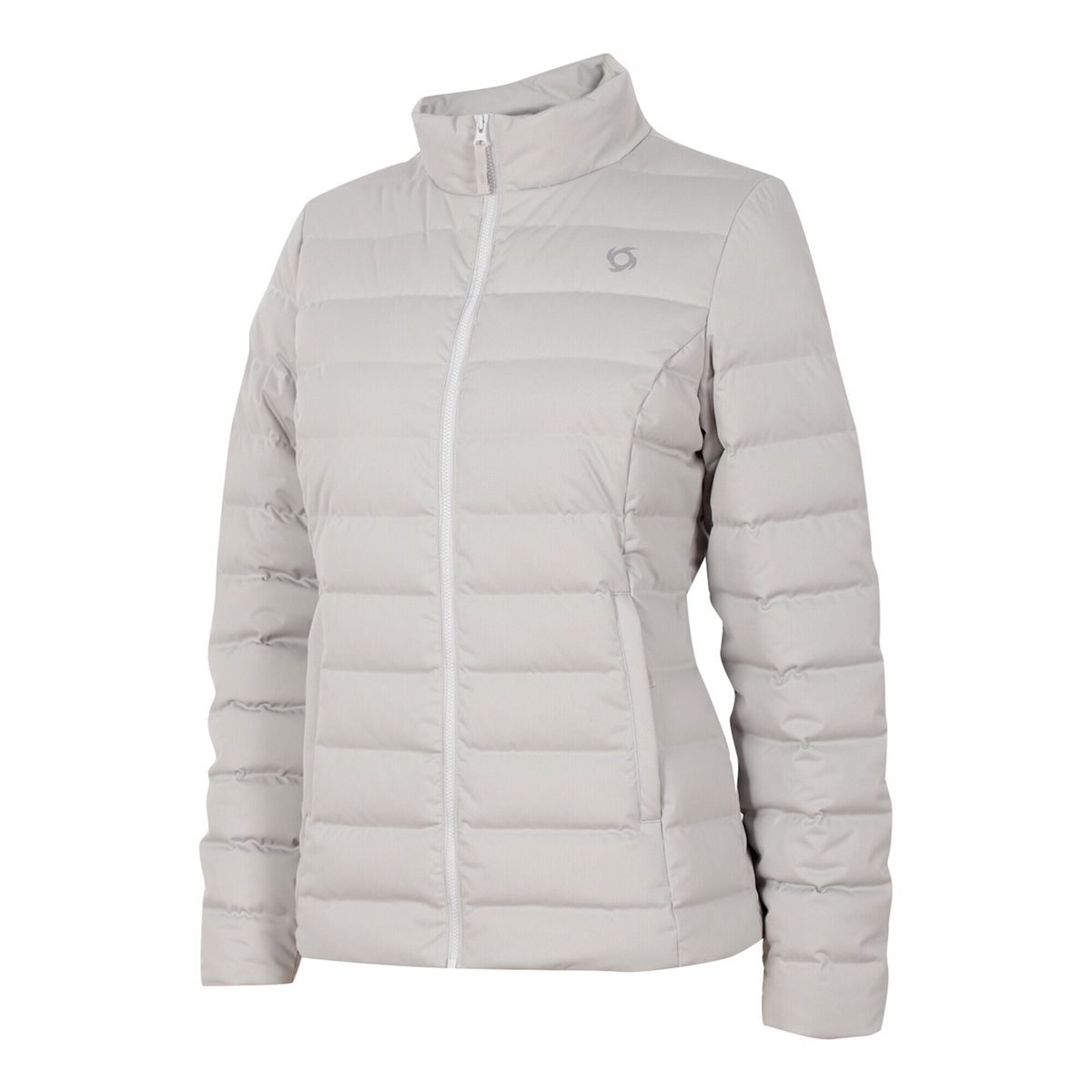 DOITE - Chaqueta Mujer Amorak