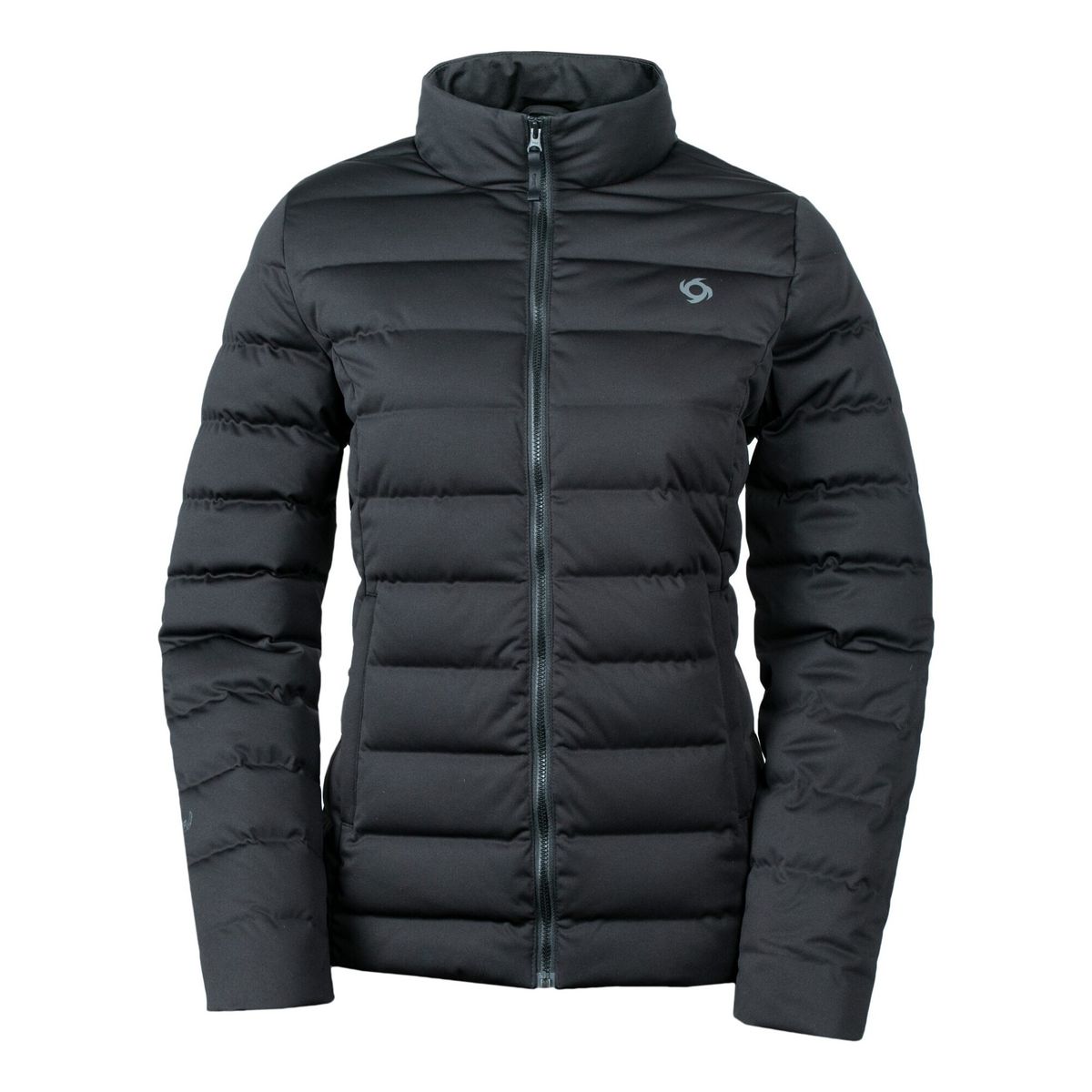 DOITE - Chaqueta Mujer Amorak