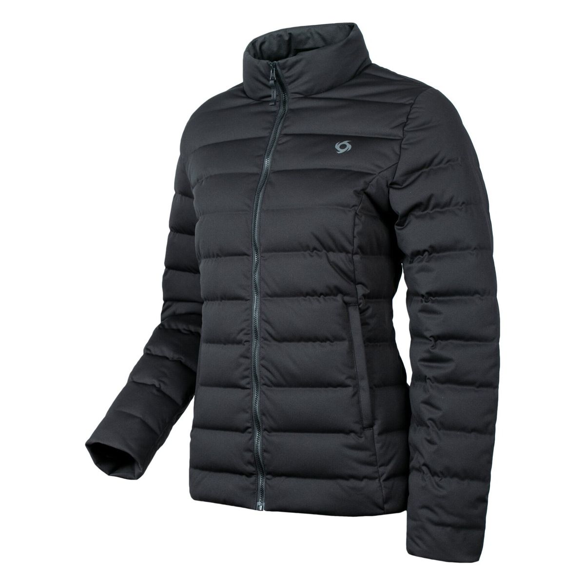 DOITE - Chaqueta Mujer Amorak