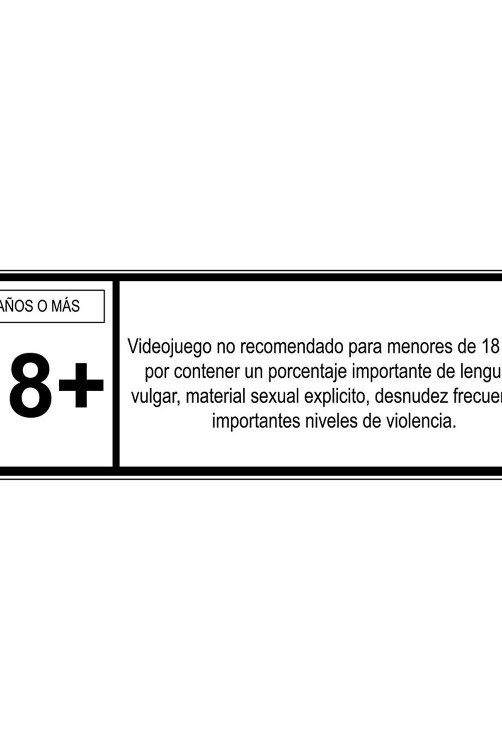 NINTENDO - Mortal Kombat 11 Nintendo Switch