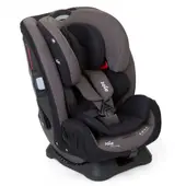 JOIE - Silla de Auto Every Stage Ember Convertible