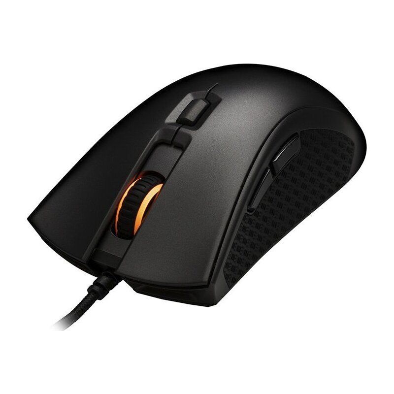 HYPERX - Mouse Gamer HyperX Pulsefire FPS Pro