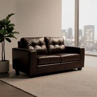 Sofá 2 Cuerpos Mira