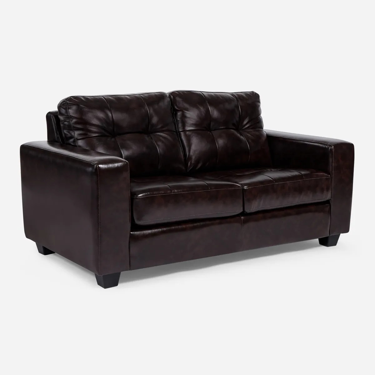 ROSEN - Sofá 2 Cuerpos Mira Rosen