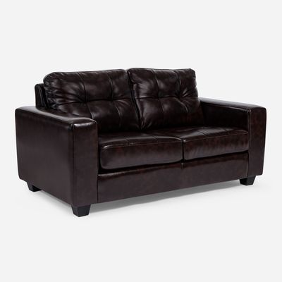 Imagen 2 del producto Sofá 2 Cuerpos Mira