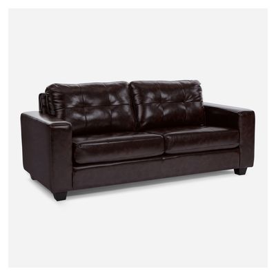 Imagen 2 del producto Sofá 3 Cuerpos Mira