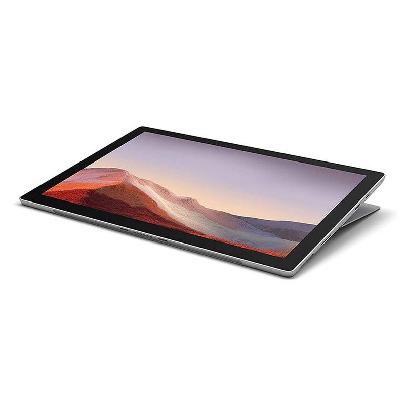 MICROSOFT - Surface Pro 7 - i5 - 8 GB RAM - 128 GB SSD