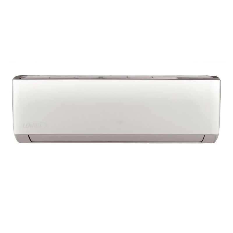 LENNOX - AIRE ACONDICIONADO SPLIT INVERTER 9.000 BTUH