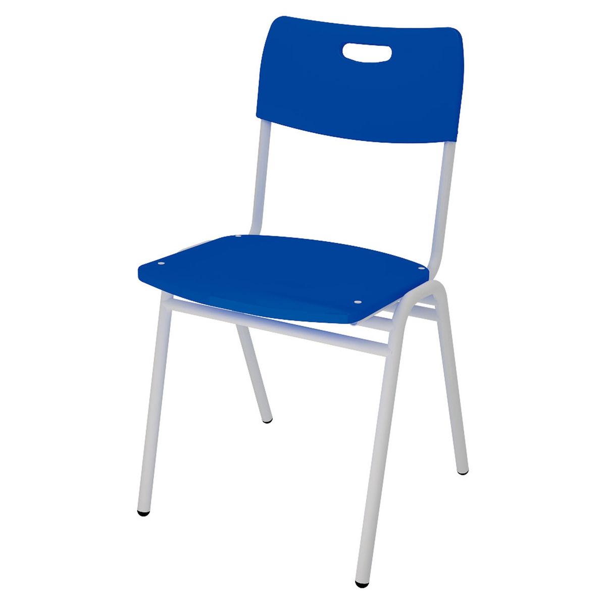 SILCOSIL - Piso Rftsilpol