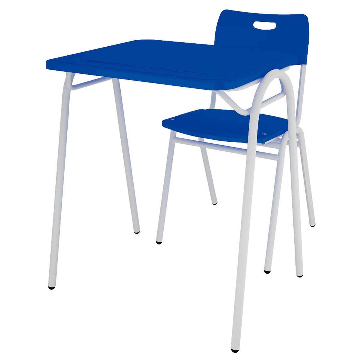 SILCOSIL - Piso Rftsilpol